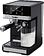 Рожковая кофеварка Sonifer SF-3575