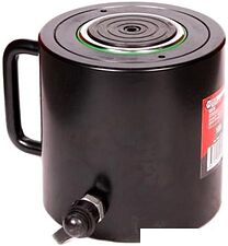 Домкрат ForceKraft FK-YG10050 100т Домкрат ForceKraft FK-YG10050 100т