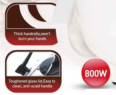 Ростер для кофе Sonifer SF-3561