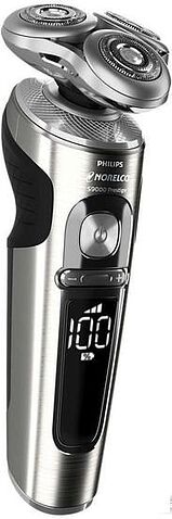 Электробритва Philips SP9820/87