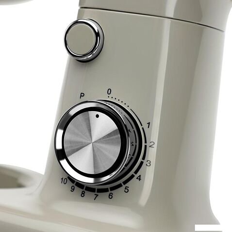 Планетарный миксер RAGEX R008-110