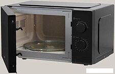 Микроволновая печь Tuvio MW01BB