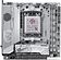 Материнская плата MSI MPG X870I Edge TI Evo WiFi