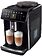 Эспрессо кофемашина Saeco GranAroma SM6480/00