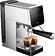 Рожковая кофеварка Xiaomi Semi-automatic Espresso Machine CME003-EU (евровилка)
