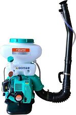 Бензиновый опрыскиватель Sturm GS8214GT