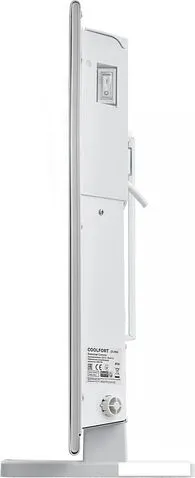 Конвектор Coolfort CF-3942
