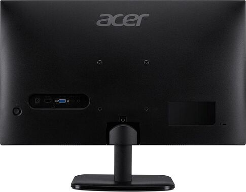 Монитор Acer EK271UEbmiipx UM.HE1CD.E03