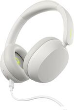 Наушники Xiaomi Redmi Headphones Neo (белый, международная версия)