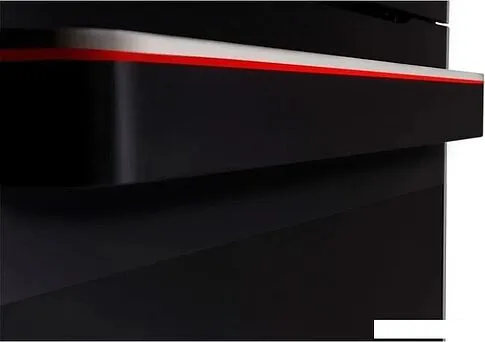 Электрический духовой шкаф Hansa BOES699910