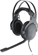 Наушники Gembird MHS-G700U