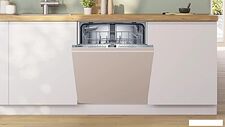 Встраиваемая посудомоечная машина Bosch Serie 4 SMV4HTX00E Встраиваемая посудомоечная машина Bosch Serie 4 SMV4HTX00E