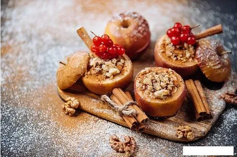 Погружной блендер Rondell RDE-1302