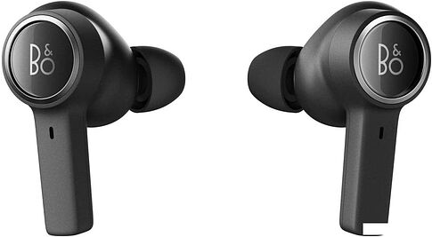 Наушники Bang & Olufsen Beoplay EX (черный антрацит)