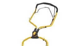 Газонокосилка Stiga Combi 548 S 2L0482348/ST1 Газонокосилка Stiga Combi 548 S 2L0482348/ST1