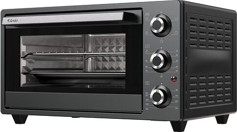 Мини-печь ARDO MO2551A2