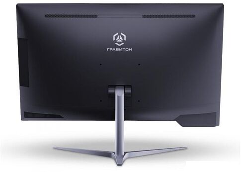 Моноблок Гравитон М55И 151130