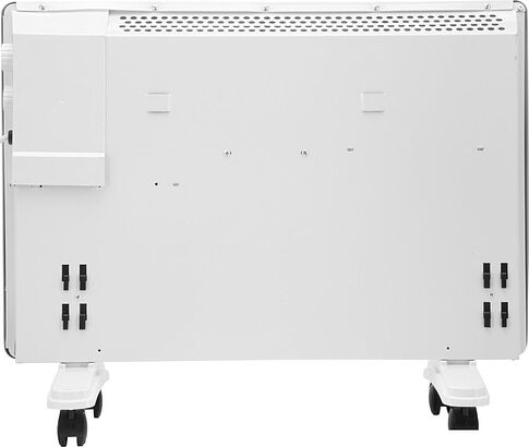 Конвектор MTX CH-1500