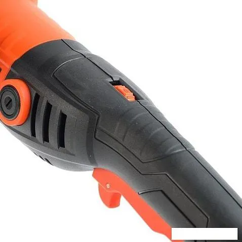 Щеточная шлифмашина Patriot BS 909