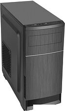 Корпус ACD Coffre 301 MO-SM100-000