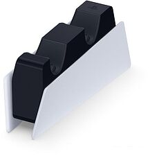 Зарядное устройство Sony DualSense Charging Station CFI-ZDS1 Зарядное устройство Sony DualSense Charging Station CFI-ZDS1