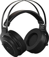 Наушники Behringer OMEGA