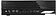 Компьютер MSI Pro DP21 14M-1087XRU 9S6-B0A431-1087