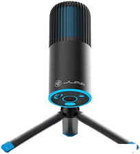 Проводной микрофон JLab Audio Talk GO