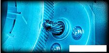 Руль Logitech Driving Force G29