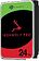 Жесткий диск Seagate IronWolf Pro 24TB ST24000NT002