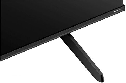 Телевизор Hisense 65A6N EU