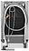 Посудомоечная машина Electrolux EEM923100L