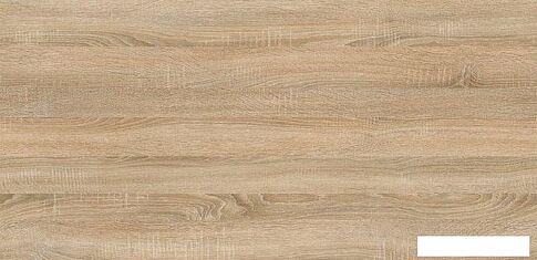 Готовая кухня Mio Tesoro Денвер 2.0м (графит серый/дуб сонома)