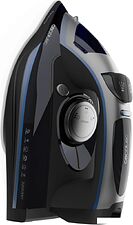 Утюг Cecotec IronHero 3200 i-Pump