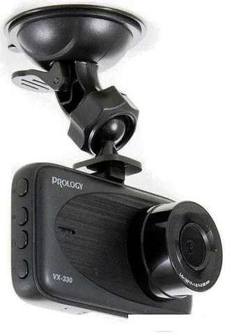 Видеорегистратор Prology VX-330