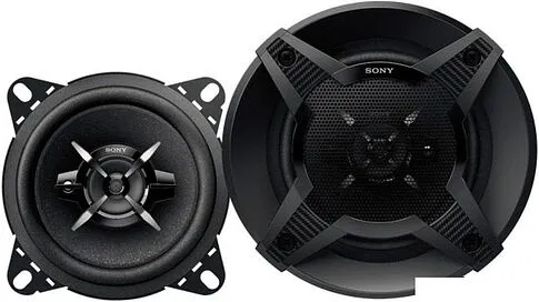 Коаксиальная АС Sony XS-FB1030