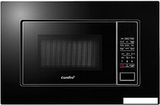 Микроволновая печь Comfee CBM2010B