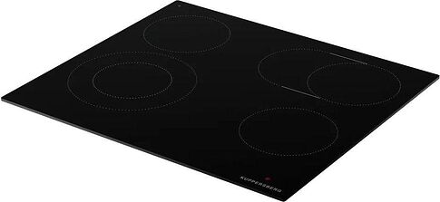 Варочная панель KUPPERSBERG ECS 624