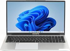 Ноутбук Echips Taganay NR173G-RH