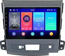 USB-магнитола Incar ANB-6105 USB-магнитола Incar ANB-6105
