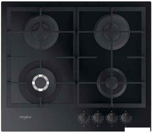 Варочная панель Whirlpool AKTL 629/NB1