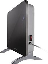 Электрорадиатор Gorenje Optiheat 2000GTPT