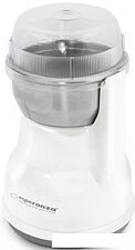 Электрическая кофемолка Esperanza Lugo EKC002W Электрическая кофемолка Esperanza Lugo EKC002W