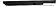 Ноутбук Lenovo ThinkPad E15 Gen 2 Intel 20TDA00SCD
