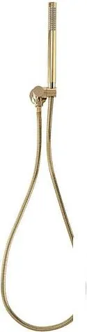 Душевая система  Calani Nexos CAL-B0020