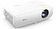 Проектор BenQ EH620