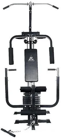 Силовая станция DFC D7010