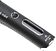 Машинка для стрижки волос Dewal Black Mini 03-066