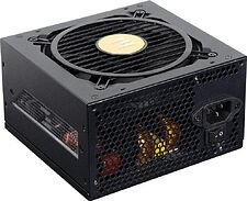 Блок питания Zalman TeraMax II View 850W ZM850-TMX2 View