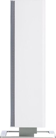 Тепловентилятор Stadler Form Anna White